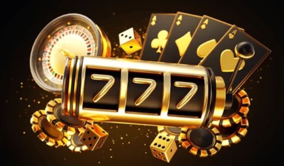 Langkah membaca voucher game777