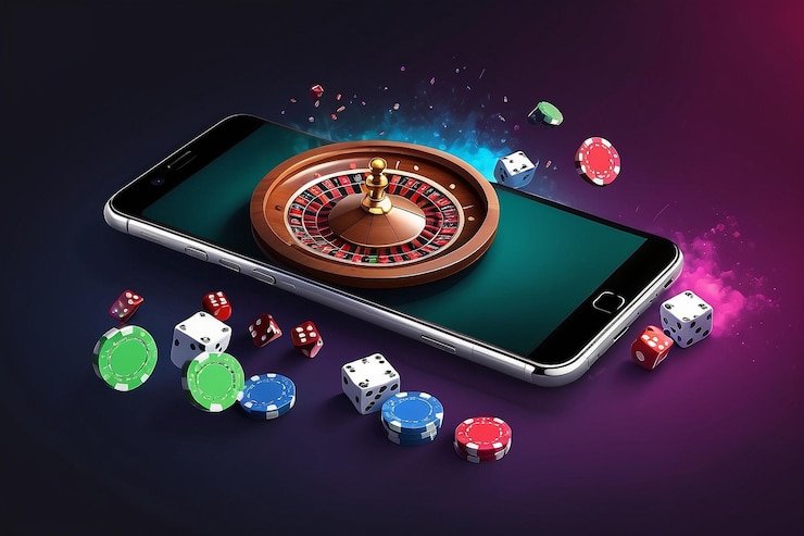 Panel pembayaran game777 untuk dewasa