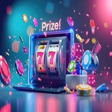 Voucher game777 dalam konteks Indonesia