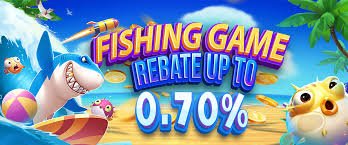 Langkah edukasi akun game777