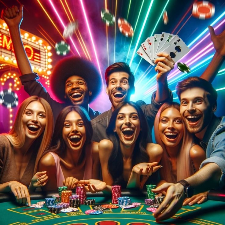 Pembayaran game777 dalam konteks Indonesia