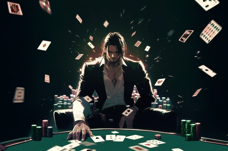 Catatan privasi game777 di halaman utama