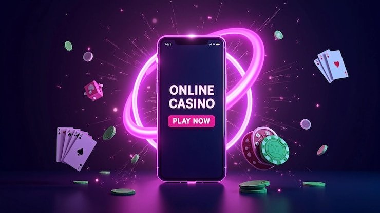 Deposit game777 dalam konteks Indonesia