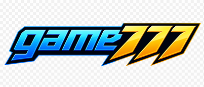 Logo game777